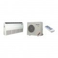 GREE air condition δαπέδου - οροφής GRC 181 HUa/1 N2 18000 BTU