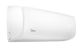 Air-condition τοιχου MIDEA INVERTER  PREMIER  MS11PU-12HRDN1-QW 12000 BTU ( 8 ΑΤΟΚΕΣ ΔΟΣΕΙΣ )